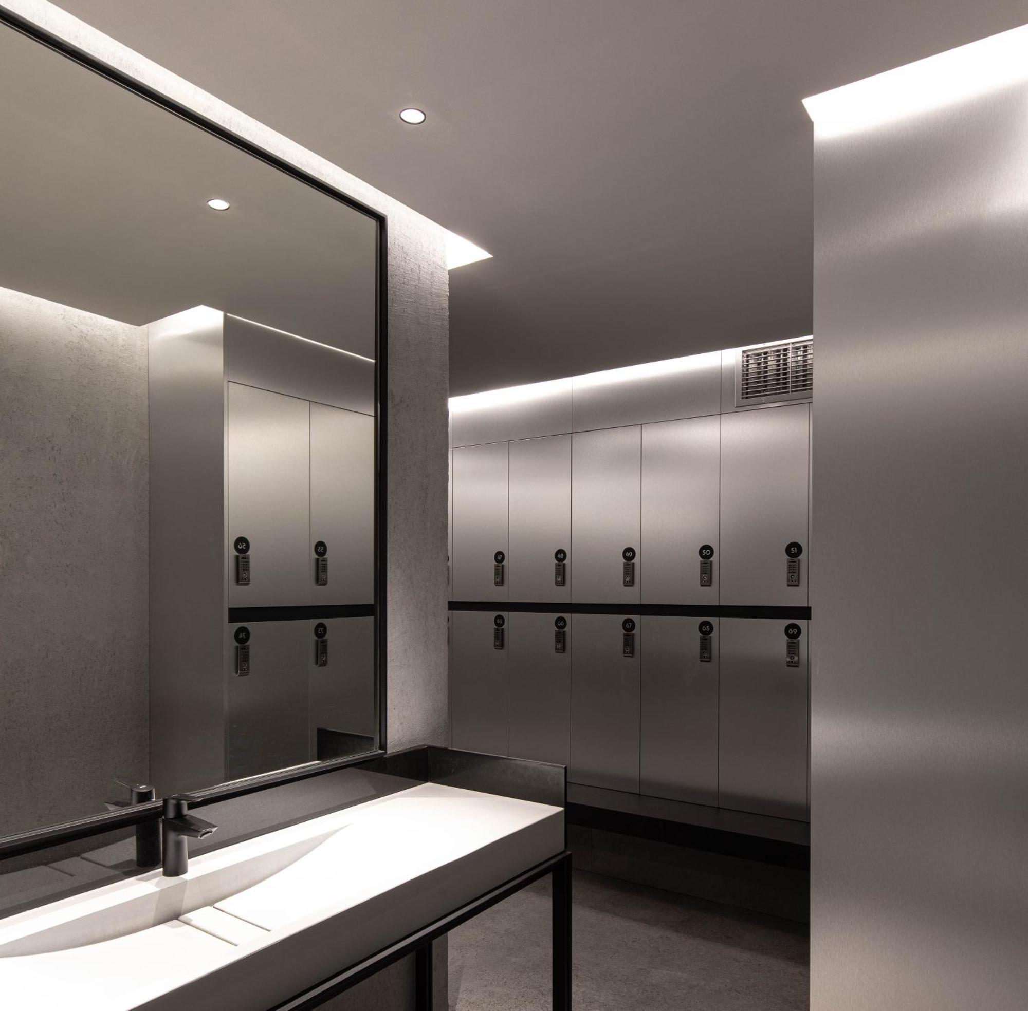 Therma Numera Spa & Wellness Vetren  Luaran gambar